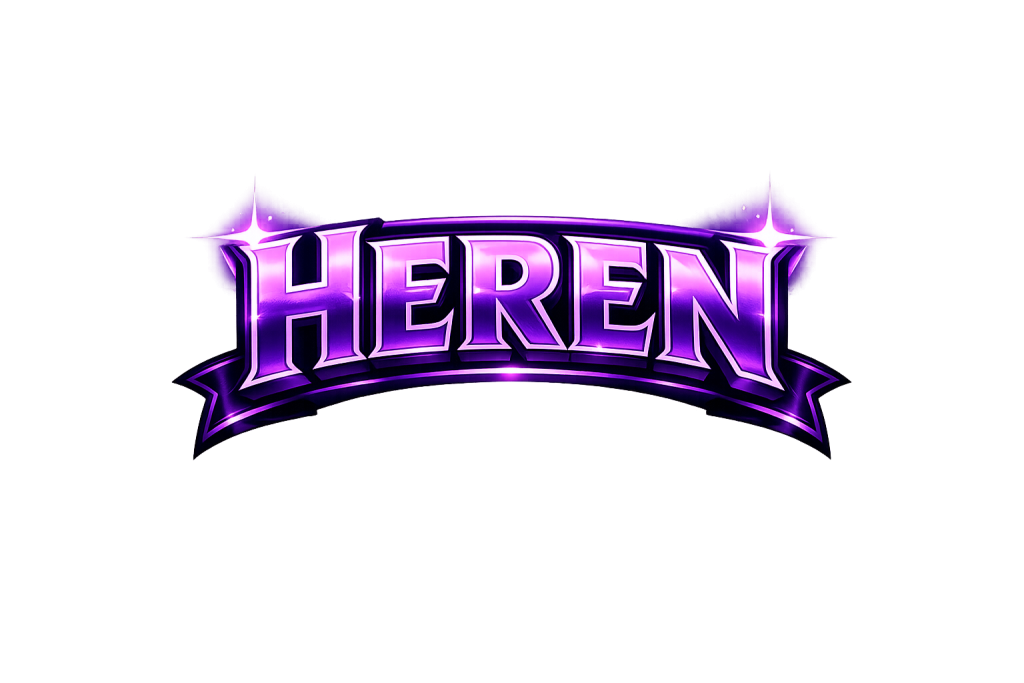 สล็อตเว็บตรง ไม่ผ่านเอเย่นต์ ฝากถอนออโต้ แตกง่าย