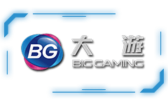big-gaming
