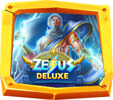 Zeus