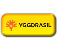 yggdrasil-gaming